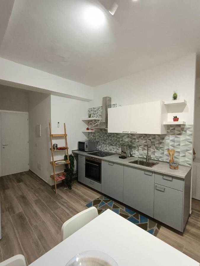 Appartamento Violet - Parma Exterior photo